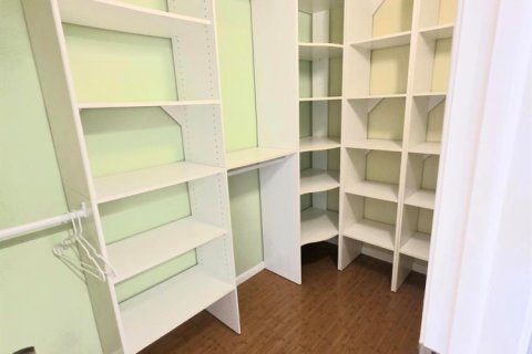 Copropriété à louer à Deerfield Beach, Floride: 2 chambres, 102.19 m2 № 2295709 - photo 6