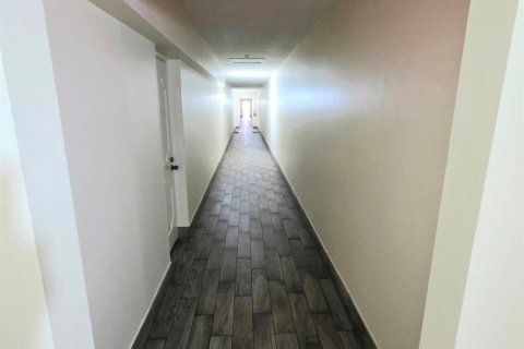 Copropriété à louer à Deerfield Beach, Floride: 2 chambres, 102.19 m2 № 2295709 - photo 16
