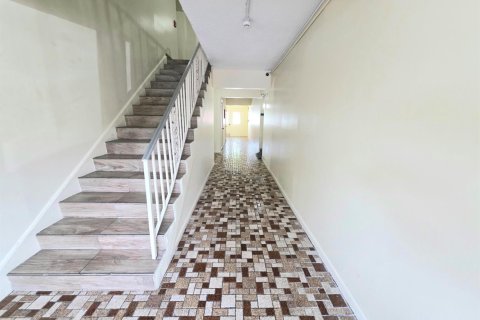 Copropriété à louer à Deerfield Beach, Floride: 2 chambres, 102.19 m2 № 2295709 - photo 17