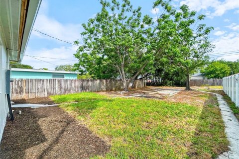 Casa en venta en Gulfport, Florida, 3 dormitorios, 71.35 m2 № 2377960 - foto 18
