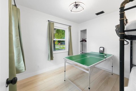 Casa en venta en Gulfport, Florida, 3 dormitorios, 71.35 m2 № 2377960 - foto 16