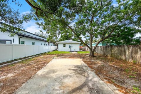 Casa en venta en Gulfport, Florida, 3 dormitorios, 71.35 m2 № 2377960 - foto 19