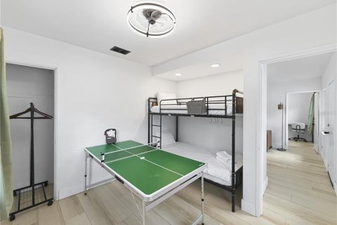 Casa en venta en Gulfport, Florida, 3 dormitorios, 71.35 m2 № 2377960 - foto 17