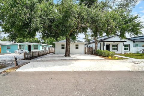 Casa en venta en Gulfport, Florida, 3 dormitorios, 71.35 m2 № 2377960 - foto 20