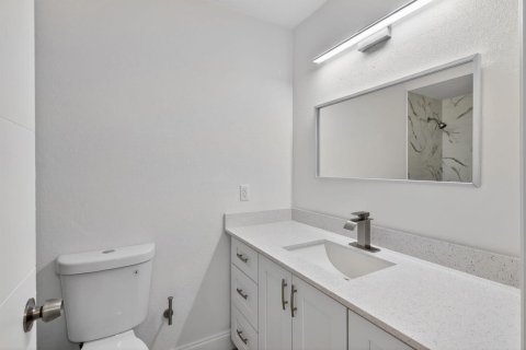 Casa en venta en Port St. Lucie, Florida, 3 dormitorios, 138.24 m2 № 2168669 - foto 15