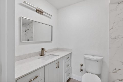 Casa en venta en Port St. Lucie, Florida, 3 dormitorios, 138.24 m2 № 2168669 - foto 11