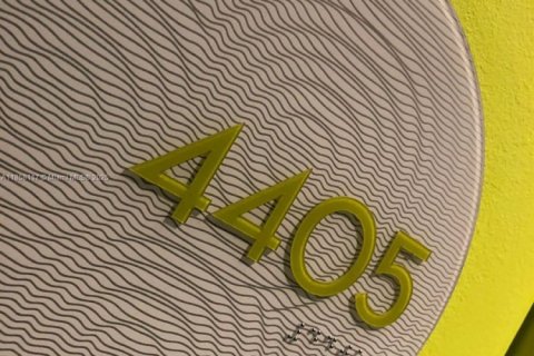 Copropriété à vendre à Miami, Floride: 1 chambre, 77.39 m2 № 1960421 - photo 13