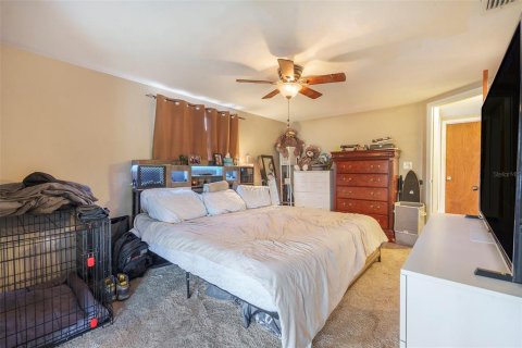 House in Port Richey, Florida 2 bedrooms, 116.22 sq.m. № 1824022 - photo 21