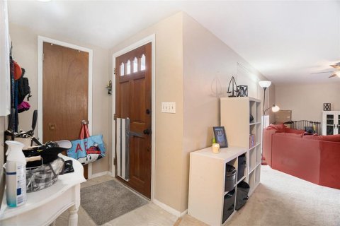 House in Port Richey, Florida 2 bedrooms, 116.22 sq.m. № 1824022 - photo 5