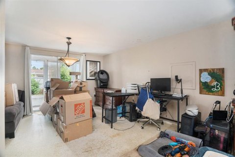 House in Port Richey, Florida 2 bedrooms, 116.22 sq.m. № 1824022 - photo 8