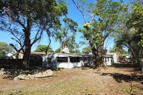 Villa ou maison à vendre à Miramar, Floride: 4 chambres, 192.77 m2 № 2048451 - photo 7