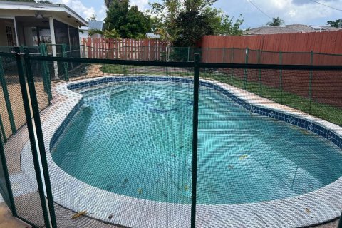 Casa en venta en Coral Springs, Florida, 4 dormitorios, 167.5 m2 № 2247910 - foto 12