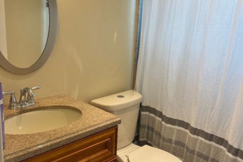 Casa en venta en Coral Springs, Florida, 4 dormitorios, 167.5 m2 № 2247910 - foto 8