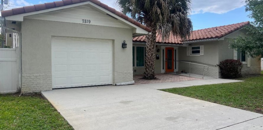 Casa en Coral Springs, Florida 4 dormitorios, 167.5 m2 № 2247910