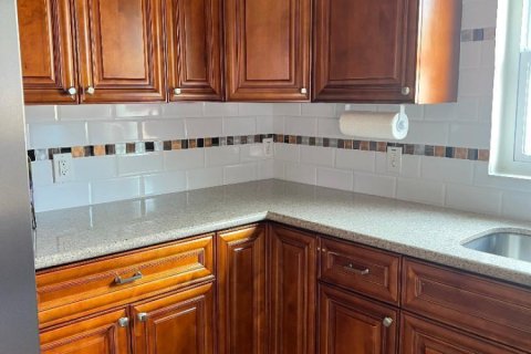 Casa en venta en Coral Springs, Florida, 4 dormitorios, 167.5 m2 № 2247910 - foto 3