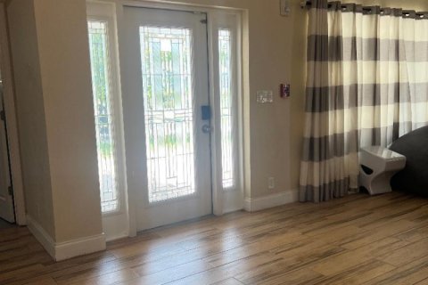 Casa en venta en Coral Springs, Florida, 4 dormitorios, 167.5 m2 № 2247910 - foto 6