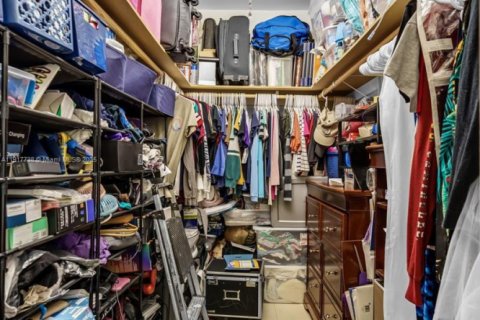 Купить виллу или дом в Майами, Флорида 6 спален, 390.47м2, № 2062104 - фото 24