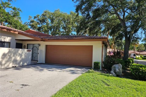Casa en alquiler en Bradenton, Florida, 3 dormitorios, 171.59 m2 № 1796235 - foto 2