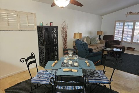 Casa en alquiler en Bradenton, Florida, 3 dormitorios, 171.59 m2 № 1796235 - foto 8