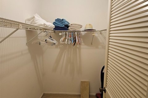 Casa en alquiler en Bradenton, Florida, 3 dormitorios, 171.59 m2 № 1796235 - foto 27