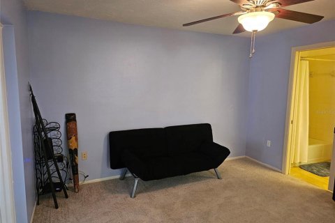 Casa en alquiler en Bradenton, Florida, 3 dormitorios, 171.59 m2 № 1796235 - foto 17