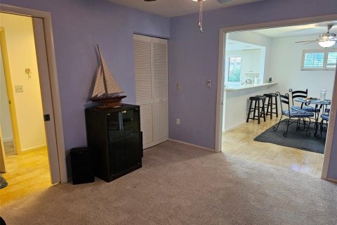 Casa en alquiler en Bradenton, Florida, 3 dormitorios, 171.59 m2 № 1796235 - foto 18