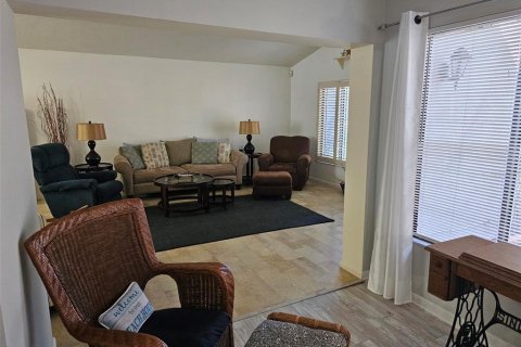 Casa en alquiler en Bradenton, Florida, 3 dormitorios, 171.59 m2 № 1796235 - foto 16