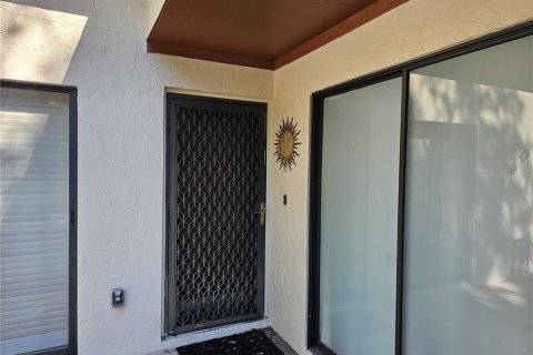 Casa en alquiler en Bradenton, Florida, 3 dormitorios, 171.59 m2 № 1796235 - foto 3