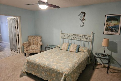 Casa en alquiler en Bradenton, Florida, 3 dormitorios, 171.59 m2 № 1796235 - foto 23