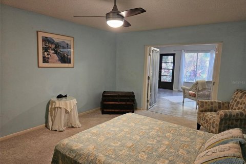 Casa en alquiler en Bradenton, Florida, 3 dormitorios, 171.59 m2 № 1796235 - foto 26