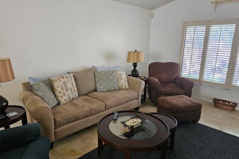 Casa en alquiler en Bradenton, Florida, 3 dormitorios, 171.59 m2 № 1796235 - foto 10