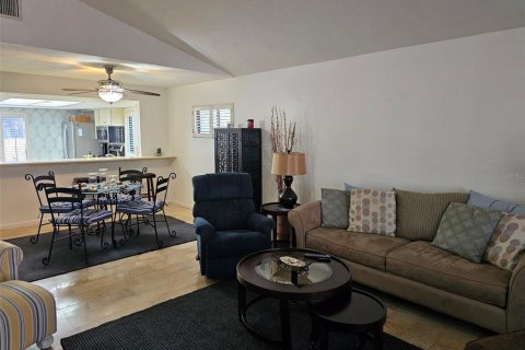 Casa en alquiler en Bradenton, Florida, 3 dormitorios, 171.59 m2 № 1796235 - foto 11