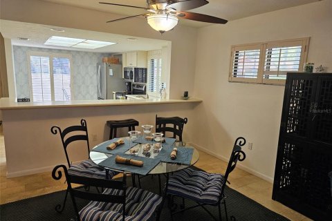 Casa en alquiler en Bradenton, Florida, 3 dormitorios, 171.59 m2 № 1796235 - foto 9