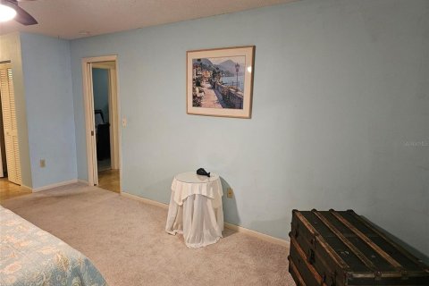 Casa en alquiler en Bradenton, Florida, 3 dormitorios, 171.59 m2 № 1796235 - foto 25