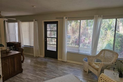 Casa en alquiler en Bradenton, Florida, 3 dormitorios, 171.59 m2 № 1796235 - foto 15