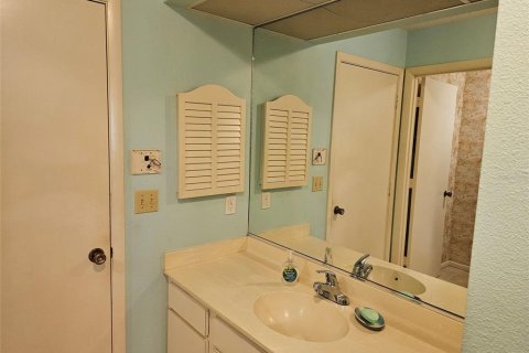 Casa en alquiler en Bradenton, Florida, 3 dormitorios, 171.59 m2 № 1796235 - foto 28