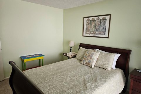 Casa en alquiler en Bradenton, Florida, 3 dormitorios, 171.59 m2 № 1796235 - foto 22