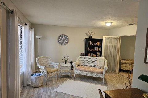 Casa en alquiler en Bradenton, Florida, 3 dormitorios, 171.59 m2 № 1796235 - foto 14