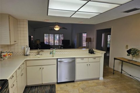 Casa en alquiler en Bradenton, Florida, 3 dormitorios, 171.59 m2 № 1796235 - foto 7