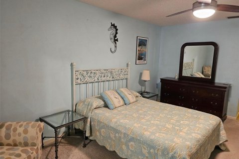 Casa en alquiler en Bradenton, Florida, 3 dormitorios, 171.59 m2 № 1796235 - foto 24