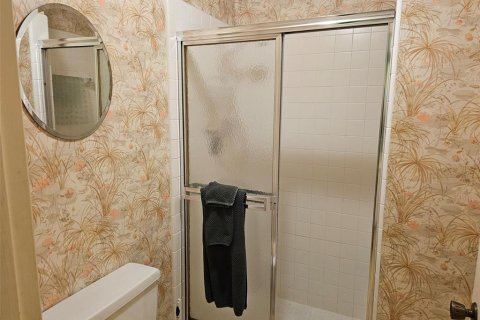 Casa en alquiler en Bradenton, Florida, 3 dormitorios, 171.59 m2 № 1796235 - foto 29