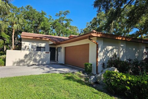 Casa en alquiler en Bradenton, Florida, 3 dormitorios, 171.59 m2 № 1796235 - foto 1