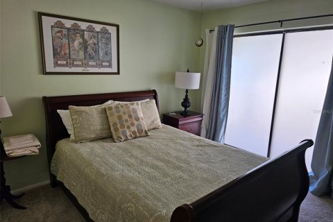 Casa en alquiler en Bradenton, Florida, 3 dormitorios, 171.59 m2 № 1796235 - foto 21