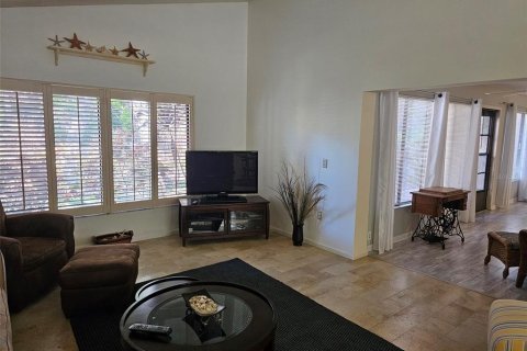 Casa en alquiler en Bradenton, Florida, 3 dormitorios, 171.59 m2 № 1796235 - foto 13