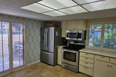 Casa en alquiler en Bradenton, Florida, 3 dormitorios, 171.59 m2 № 1796235 - foto 5