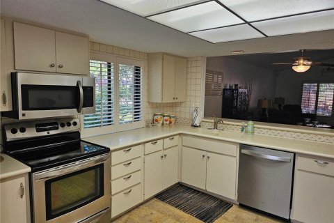 Casa en alquiler en Bradenton, Florida, 3 dormitorios, 171.59 m2 № 1796235 - foto 6