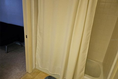 Casa en alquiler en Bradenton, Florida, 3 dormitorios, 171.59 m2 № 1796235 - foto 20