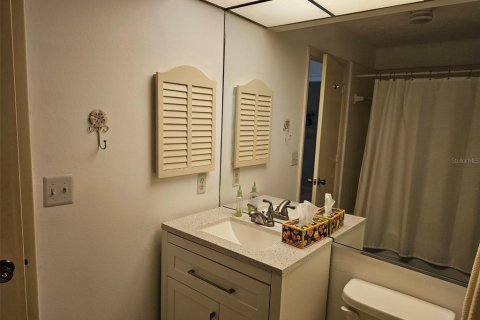 Casa en alquiler en Bradenton, Florida, 3 dormitorios, 171.59 m2 № 1796235 - foto 19