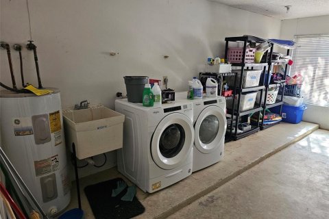 Casa en alquiler en Bradenton, Florida, 3 dormitorios, 171.59 m2 № 1796235 - foto 30