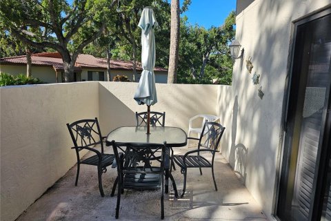 Casa en alquiler en Bradenton, Florida, 3 dormitorios, 171.59 m2 № 1796235 - foto 4